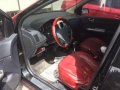 Hyundai Getz 2008 model for sale-2