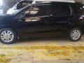 2015 Honda Mobilio 15V Matic Gasoline for sale-6