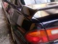 Mazda 323 2000MDL for sale-5