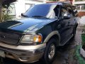 For sale 2001 Ford Expedition limited 4.6 triton v8 gas 4x2-0