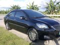 2013 Toyota Vios 1.5G for sale-1