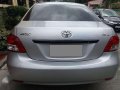 Toyota Vios j 2009 for sale-4