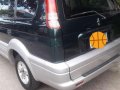 Mitsubishi Adventure 2002 FOR SALE-3