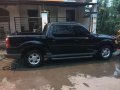 2002 FORD EXPLORER 4x4 matic for sale-1