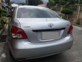 Toyota Vios j 2009 for sale-3