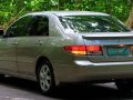 Honda Accord 3.0L 2007 V6 for sale-2
