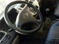 2003 Toyota Revo Sport Runner for sale-3