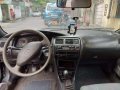 Toyota Corolla bigbody 97 for sale-3