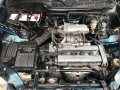FOR SALE: Honda CR-V 1999 1st owned-7