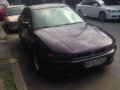 2000 Mitsubishi Galant shark Vr V6 for sale-2