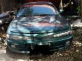 Mitsubishi Galant 1997 for sale swap-1