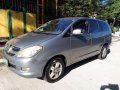 For Sale! Toyota Innova V 2008 | Gasoline-0