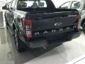 2018 Ford Ranger Wildtrak 3200cc 4x4 AT for sale-4