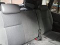 Well-maintained Toyota Innova 2007 for sale-11