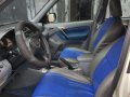 Toyota Rav4 2003 AT 4x4 - Sacrifice for sale-3