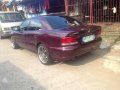 2000 Mitsubishi Galant shark Vr V6 for sale-1