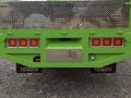 Isuzu Forward 10wheeler 27ft FOR SALE-1