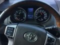 Toyota Land Cruiser Prado VXL Diesel AT 2010 for sale-7