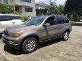 2004 BMW X5 3.0i for sale-3