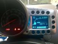 Car for Sale 2013 Chevy Spark LT-7