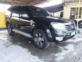 Ford Everest limited edition - 2010 AT for sale-1