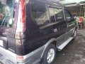 2003 Mitsubishi Adventure diesel 4D56 FOR SALE-4