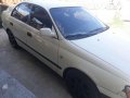 Toyota Corona 1995 for sale-3