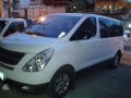 Hyundai Starex grand vgt 2009 for sale-0