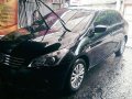 2016 SUZUKI CIAZ 1.4 GL MATIC FOR SALE-1
