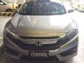 For sale 2017 Honda cars 55K Low DP-2