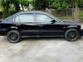 Well-maintained Honda Civic 1998 for sale-3