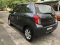 2016 Suzuki Celerio CVT for sale! -3