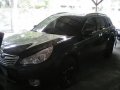 Good as new Subaru Outback 2010 for sale-2