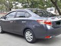 For sale 2013 Toyota Vios 1.3E-4