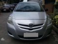 Toyota Vios j 2009 for sale-2