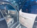 2002 FORD EXPLORER 4x4 matic for sale-8