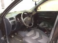 TOYOTA AVANZA J 2010 MODEL for sale-2