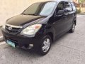 TOYOTA AVANZA J 2010 MODEL for sale-6