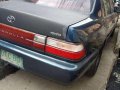 Toyota Corolla bigbody 97 for sale-1