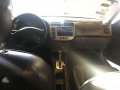 HONDA CIVIC 2003 for sale-6