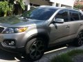 FOR SALE Kia Sorento 2010-1