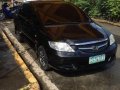 2008 Honda City IDSI sale or swap-0