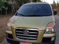 2003 Hyundai Starex Grx for sale-0
