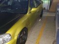 Honda Civic siR FOR SALE-6