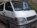97 Toyota Hiace Van for sale-0