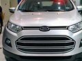 Brand new Ford EcoSport 2017 for sale-0