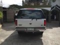 1997 Ford Expedition Eddie Bauer for sale-3