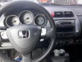 Well-maintained Honda Jazz 2007 for sale-2
