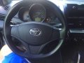 2016 Toyota Vios 1.3 Base M/T Gas FOR SALE-6