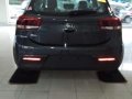 For sale 2017 Kia RIO 1.4 GL AT HB-2